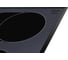 Варочная поверхность KUPPERSBERG ESO 629 F 6404 3