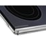 Варочная поверхность KUPPERSBERG ESO 629 F 6404 4