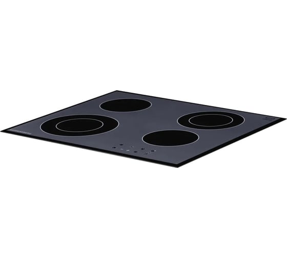 Варочная поверхность KUPPERSBERG ESO 622 F 6403