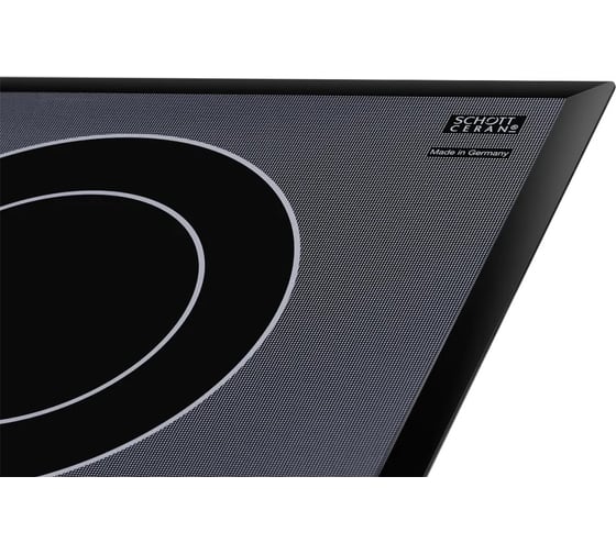 Варочная поверхность KUPPERSBERG ESO 622 F 6403