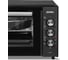 Мини-печь SImfer Classic, 5 режимов работы, конвекция, 2 противня M3516 6