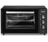Мини-печь SImfer Classic, 5 режимов работы, конвекция, 2 противня M3516 1