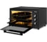 Мини-печь SImfer Classic, 5 режимов работы, конвекция, 2 противня M3516 3
