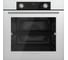 Духовой шкаф KUPPERSBERG HF 608 W 6553 1