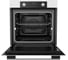 Духовой шкаф KUPPERSBERG HF 608 W 6553 2