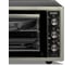 Мини-печь SImfer Albeni Plus Comfort 5 режимов, конвекция M4503 12