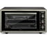 Мини-печь SImfer Albeni Plus Comfort 5 режимов, конвекция M4503 1