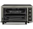 Мини-печь SImfer Albeni Plus Comfort 5 режимов, конвекция M4503 10