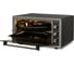 Мини-печь SImfer Albeni Plus Comfort 5 режимов, конвекция M4503 11