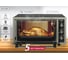 Мини-печь SImfer Albeni Plus Comfort 5 режимов, конвекция M4503 2