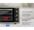 Мини-печь SImfer Albeni Plus Comfort 5 режимов, конвекция M4503 5