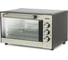 Мини-печь SImfer Classic, 3 режима работы, верхний и нижний M3528 3