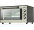 Мини-печь SImfer Classic, 3 режима работы, верхний и нижний M3528 4