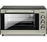 Мини-печь SImfer Classic, 3 режима работы, верхний и нижний M3528 2