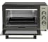 Мини-печь SImfer Classic, 3 режима работы, верхний и нижний M3528 5