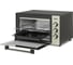 Мини-печь SImfer Classic, 3 режима работы, верхний и нижний M3528 6
