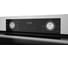 Духовой шкаф KUPPERSBERG HF 608 BX 6555 4