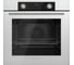 Духовой шкаф KUPPERSBERG HF 607 W 6549 1