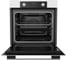Духовой шкаф KUPPERSBERG HF 607 W 6549 2