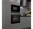 Встраиваемый духовой шкаф Lex EDM 070 IX CHAO000192 8