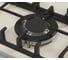 Газовая варочная панель Simfer WOK конфорка, с газ-контролем H60V41O597 9