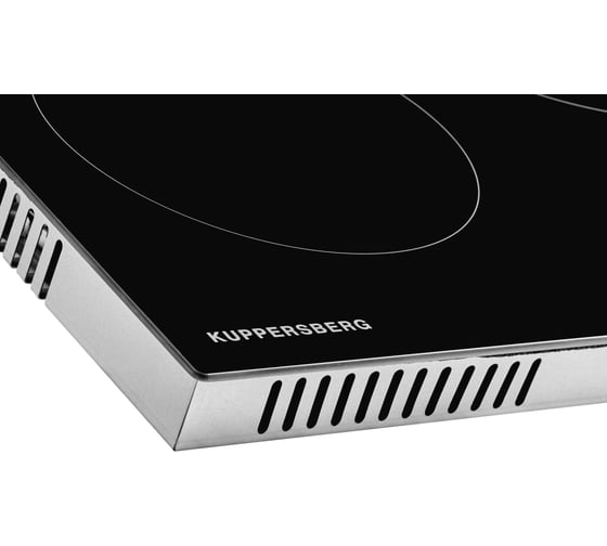 Варочная поверхность KUPPERSBERG ECS 702 6432