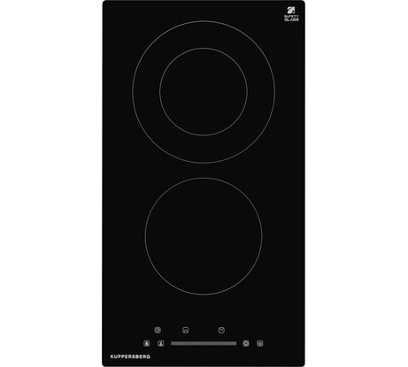 Варочная поверхность KUPPERSBERG ECS 321 6435