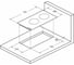 Варочная поверхность KUPPERSBERG ECS 321 6435 5