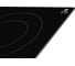 Варочная поверхность KUPPERSBERG ECS 321 6435 4