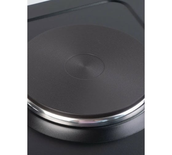Мини-печь Galaxy GL 2629 объем 50 л, мощность 3500 Вт гл2629