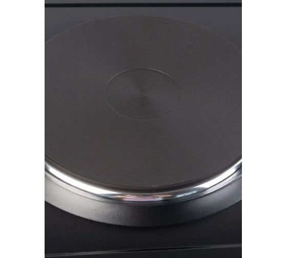 Мини-печь Galaxy GL 2629 объем 50 л, мощность 3500 Вт гл2629