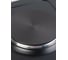 Мини-печь Galaxy GL 2629 объем 50 л, мощность 3500 Вт гл2629 4