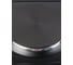 Мини-печь Galaxy GL 2629 объем 50 л, мощность 3500 Вт гл2629 5