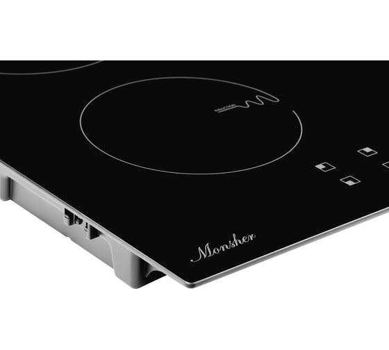 Варочная поверхность MONSHER MHI 6102 76426