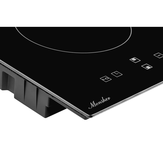 Варочная поверхность MONSHER MHI 3001 76424