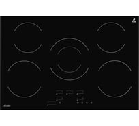 Варочная поверхность MONSHER MHE 7002 76431