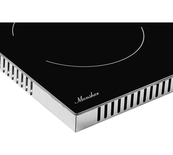 Варочная поверхность MONSHER MHE 7002 76431