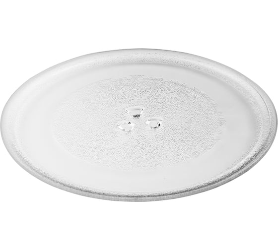 Тарелка ONKRON 25.5 см, для СВЧ DAEWOO KOR-610S 1