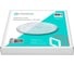 Тарелка ONKRON 24.5 см, для СВЧ Panasonic ER245BD 4