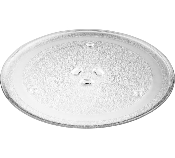 Тарелка ONKRON 25.5 см, для СВЧ 00027a SAMSUNG DE74 1