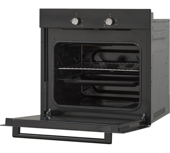 Электрический духовой шкаф SImfer 3 режима работы B6EB04070