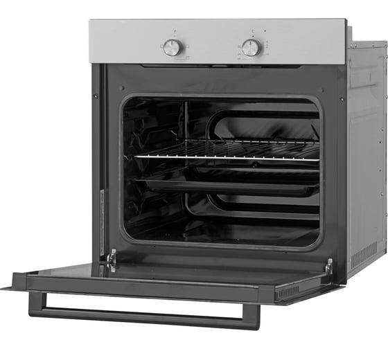 Электрический духовой шкаф SImfer 3 режима работы B6EM04070