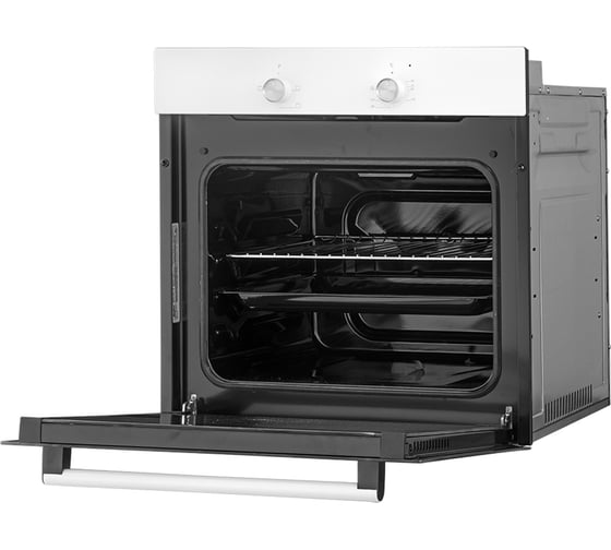 Электрический духовой шкаф SImfer 3 режима работы B6EW04070
