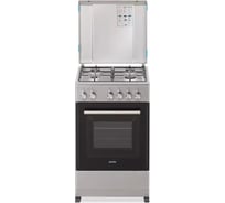 Комбинированная плита SImfer F50MH43011