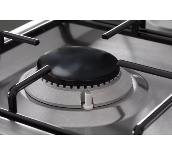Комбинированная плита SImfer F50MH43011
