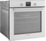 Электрический духовой шкаф SImfer 6 режимов работы, гриль, конвекция B6EC58016 12