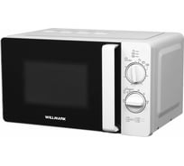 Микроволновая печь Willmark WMO-205MHF 2000292