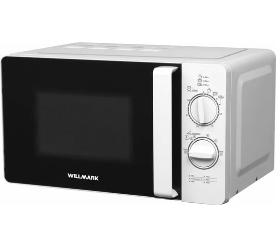 Микроволновая печь Willmark WMO-205MHF 2000292