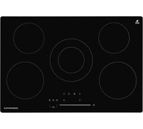 Варочная поверхность KUPPERSBERG ECS 703 R 6433