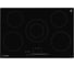 Варочная поверхность KUPPERSBERG ECS 703 R 6433 1